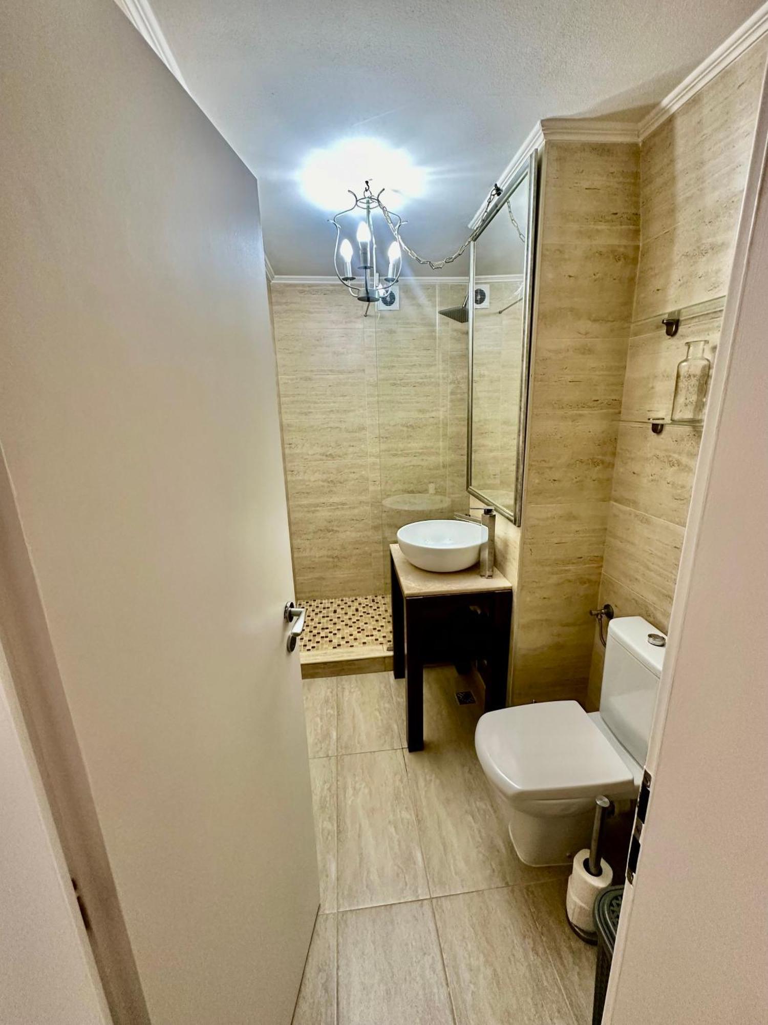 Ferienwohnung Tim View Apartament Alba Iulia Exterior foto